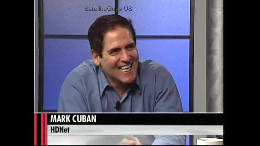 Mark Cuban.JPG