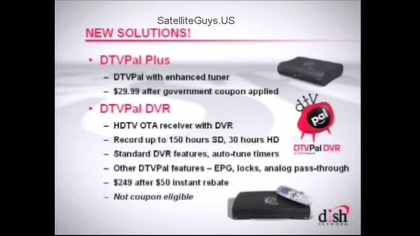 Dtv Pal.JPG