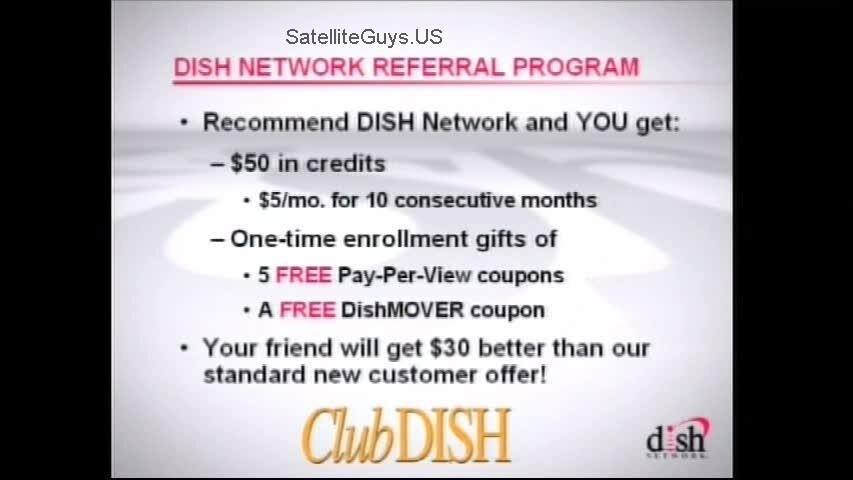 Club Dish.JPG