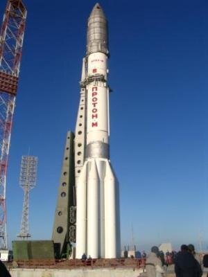 ciel 2 on Launch Pad.jpg