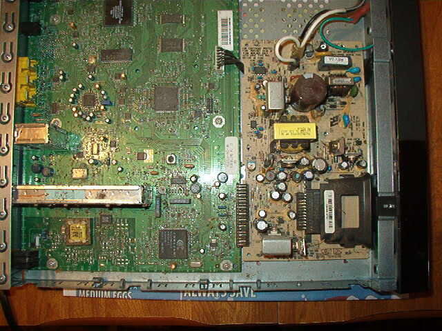 power supply 001.jpg