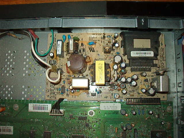 power supply 002.jpg