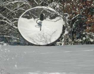 snow_fade.jpg