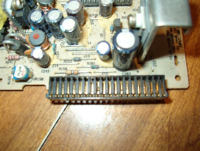 power supply ALT 002.jpg