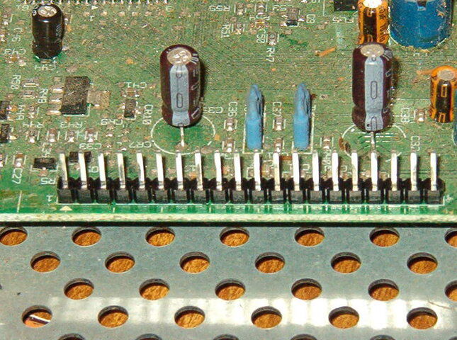 power supply ALT 003.jpg