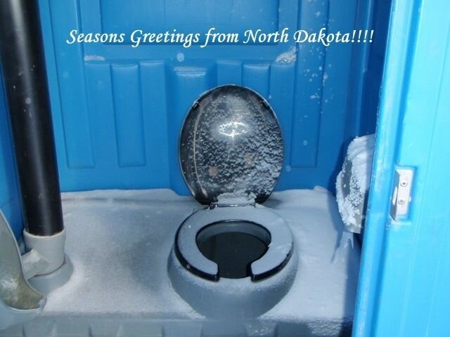 ND_XmasCard.jpg