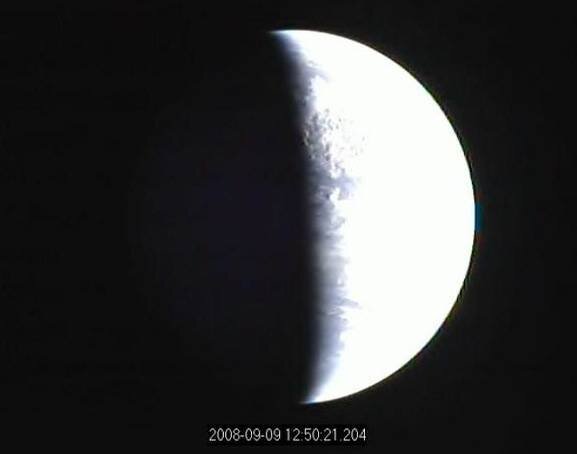 E11-cam.jpg