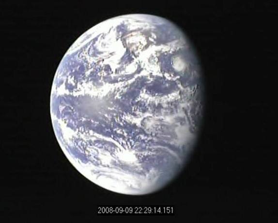 E11-cam2.jpg