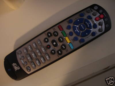 remote21.jpg