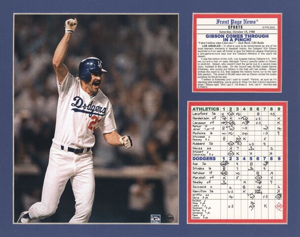 Kurt Gibson 1988 WS HR.jpg
