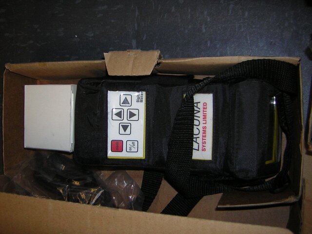 DSCN1928.JPG