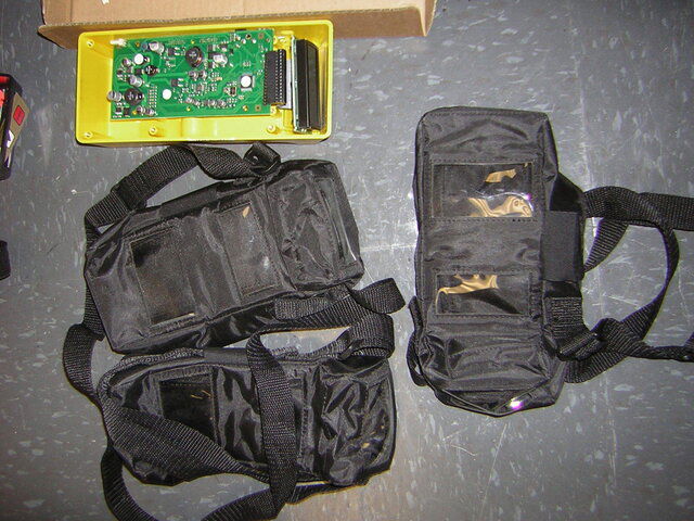 DSCN1932.JPG
