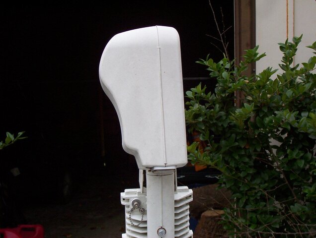 100_7412.jpg