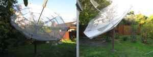 Satellite Dish.jpg