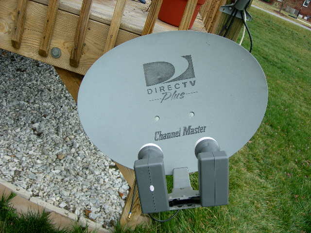 DSCN0026.JPG