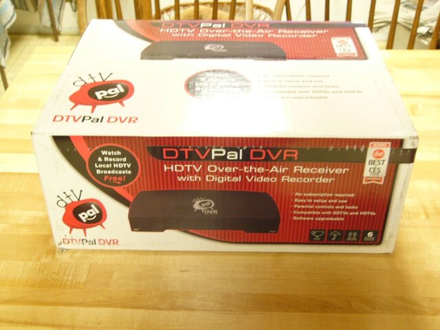 DTVPAL DVR box.JPG