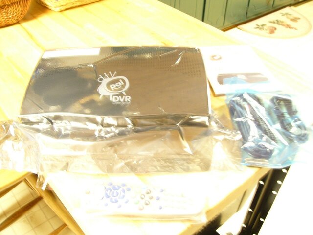 DTVPAL DVR shrink wrap.JPG