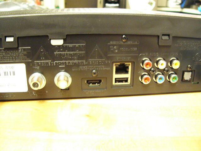 DTVPAL DVR rear.JPG