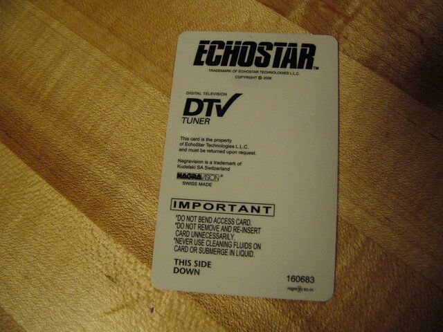 DTVPAL DVR card rear.JPG