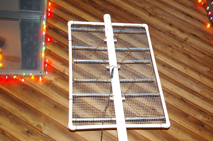 xmas 031.JPG