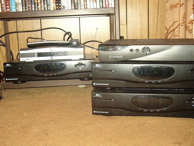 4dtv's.jpg