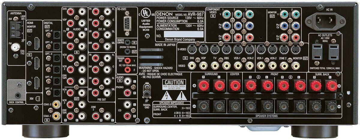 AVR987_Large_Back_rdax_1200x466.jpg