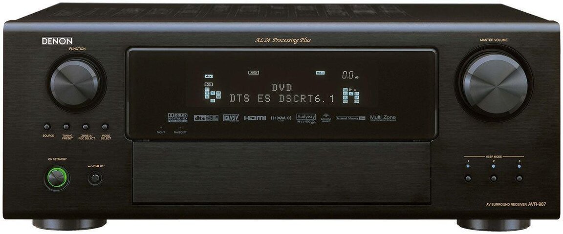 AVR987_Large_Front_rdax_1200x500.jpg