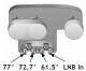 1000.4 LNB.jpg
