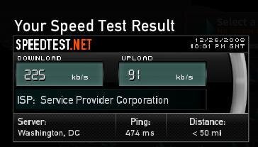 speedtest.JPG