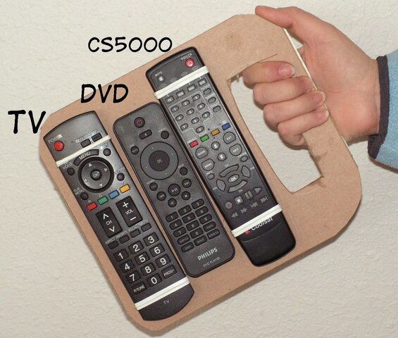 universal remote.JPG