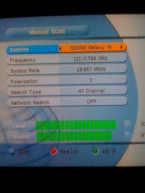 coolsat6000.jpg