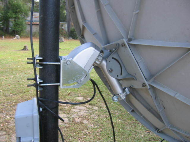 dish2 002.JPG