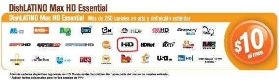 DishLatinoHDEssential.JPG