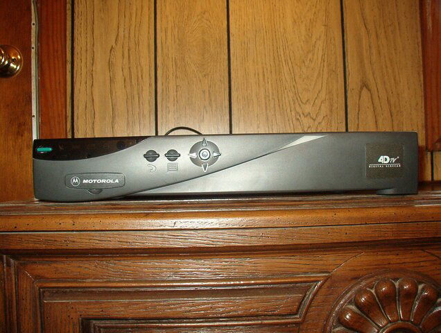 pics 086.jpg