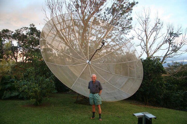 Big_Dish.jpg