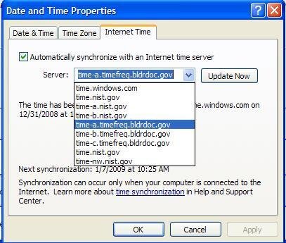 datetime.JPG