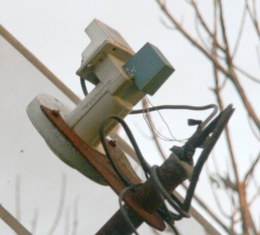 LNB_1.jpg