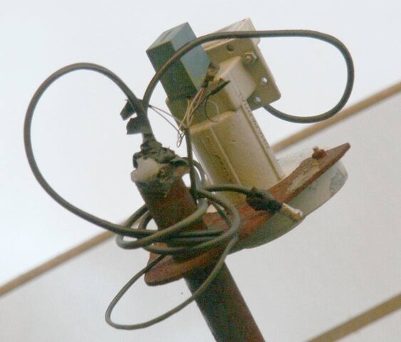 LNB_2.jpg