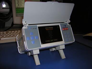 DSCN1933.jpg
