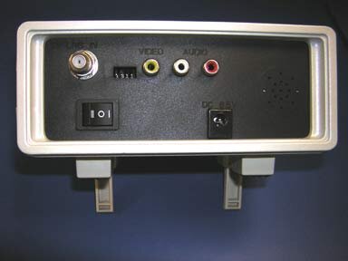 DSCN1937.jpg