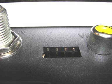 DSCN1939.jpg