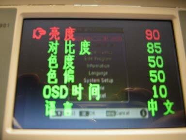 DSCN1947.jpg