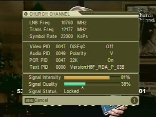 ScreenCapture.jpg