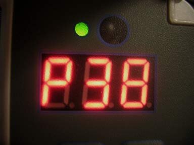 SignalQuality.jpg