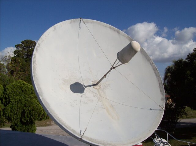 satellitepictures 013.jpg