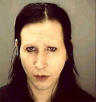 mansonmarilyn.jpg