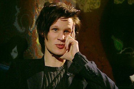 matt smith.jpg