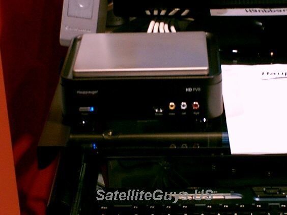 Hauppage dvr.JPG