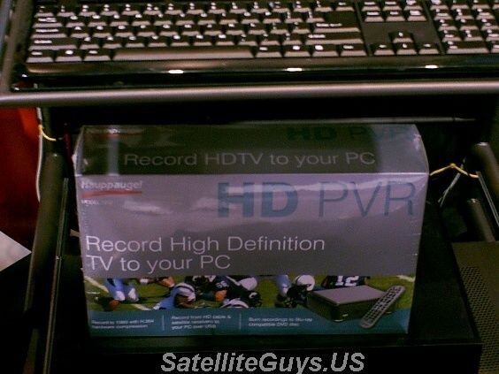 Hauppage dvr 1.JPG