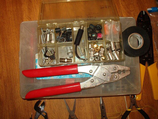 Dish Tool Bag 002.jpg